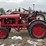 modified-empire-tractor-image-1