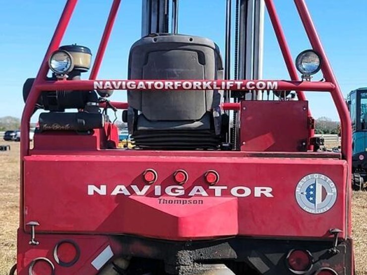 navigator-rt5000-image-18