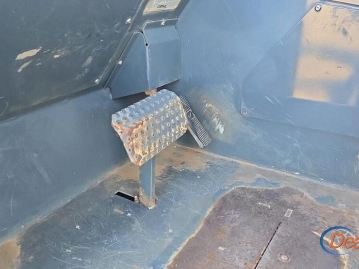 gehl-rs6-42-image-24