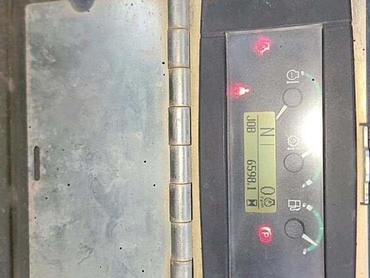 deere-310sj-image-25