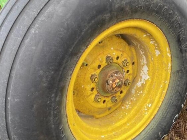 2000-parker-2000-image-6