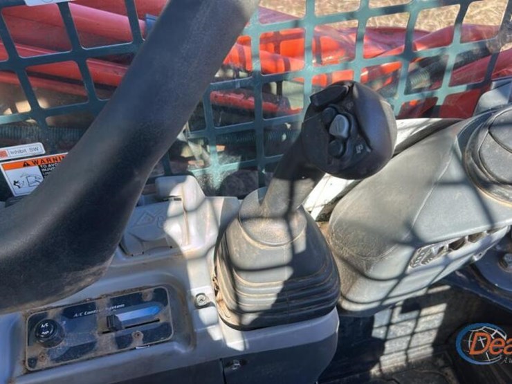 2021-kubota-svl75-2-image-11