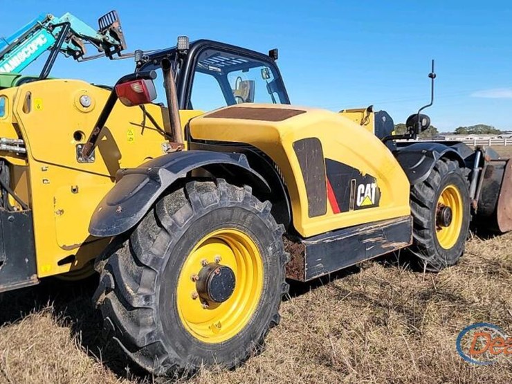 caterpillar-th337c-image-8