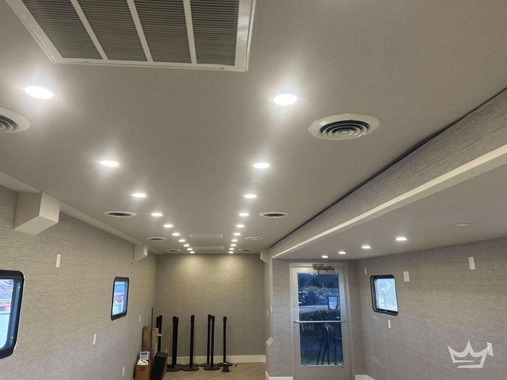 2008-wacker-neuson-g50-image-38