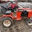 case-222-78-lawn-and-garden-tractor-w/-mower-deck-and-snow-blower-image-7