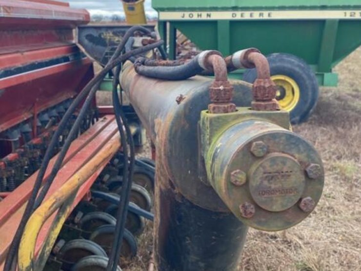 case-5400-grain-drill,-s/n-0446883-w/-auto-loader-image-12