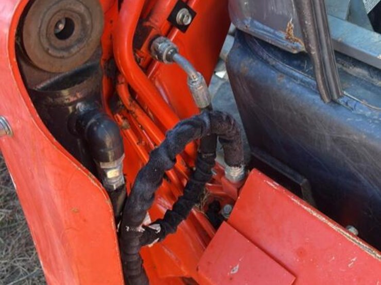 2021-kubota-svl75-2-image-8