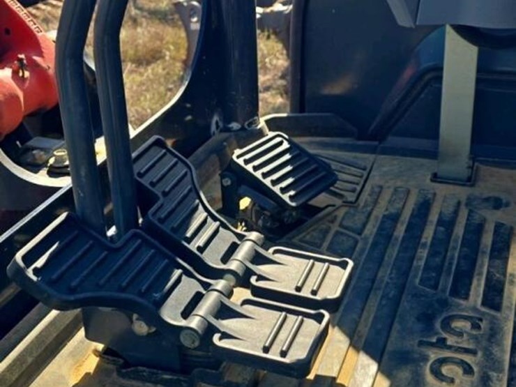 2022-kubota-u35-4r1a-image-23