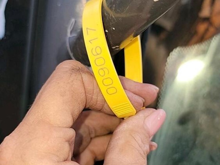 case-580n-ep-image-33