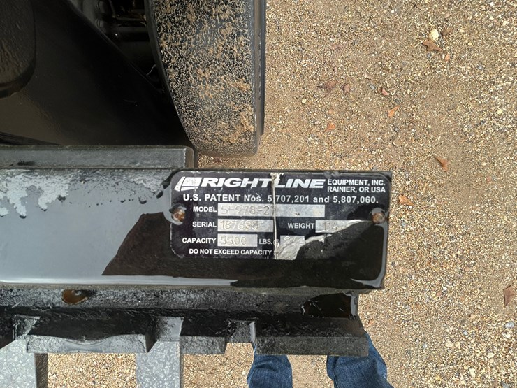 hyster-s50ft-image-12