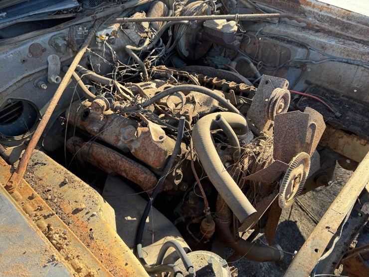 1974-dodge-charger-image-13