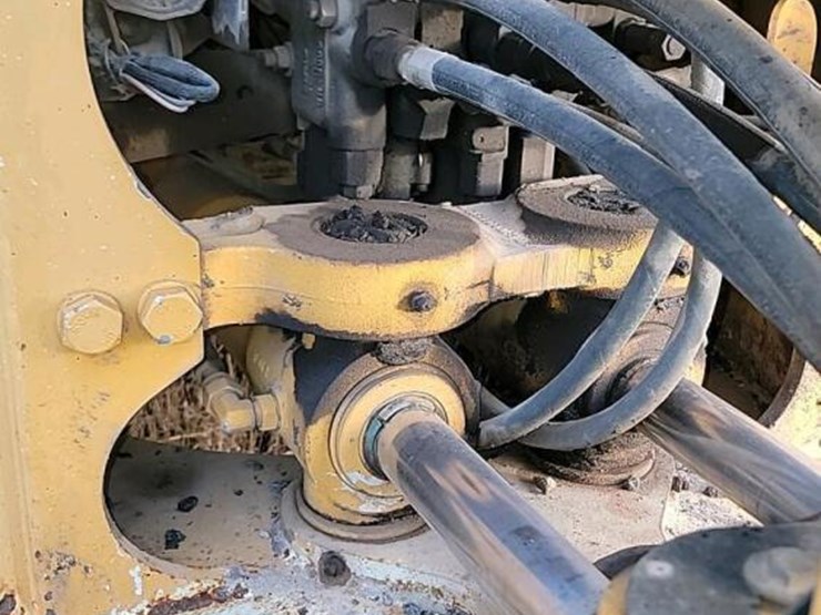 deere-310sj-image-17