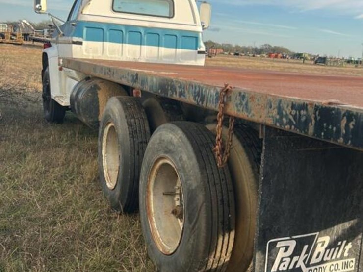 1975-chevy-ce668-truck,-s/n-cce66v160876-(no-title---bill-of-sale-only):-as-is,-non-running-image-13