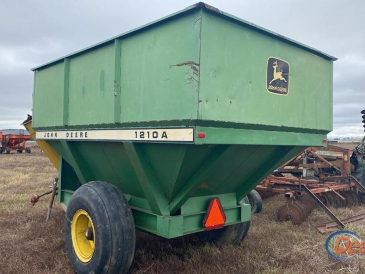 john-deere-1210a-image-8