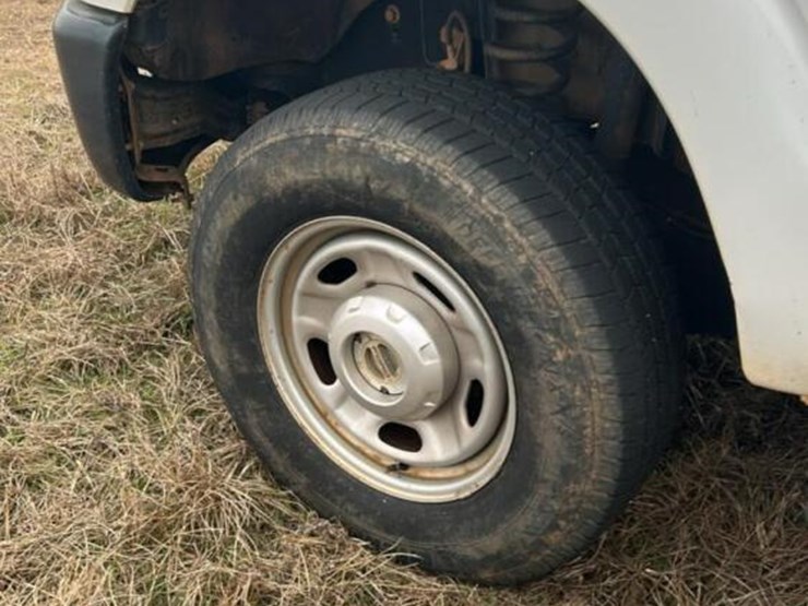 2015-ford-f250-image-7