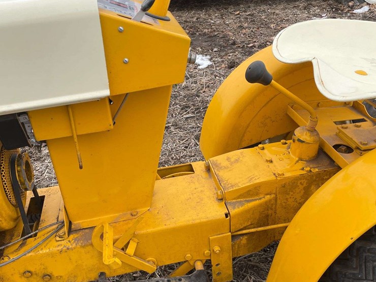 international-cub-image-36