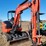 2022-kubota-kx040-image-1