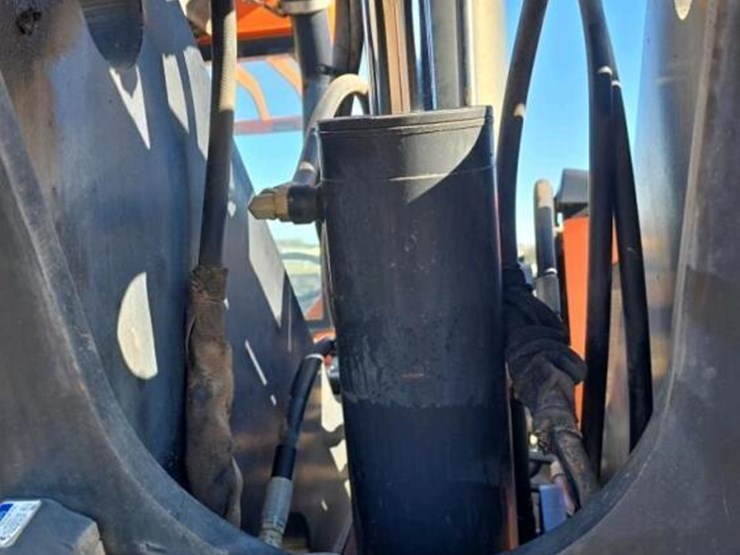 2014-jlg-g6-42a-image-12