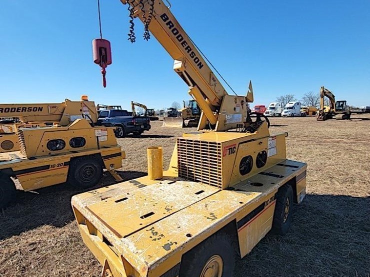 broderson-ic20-image-11