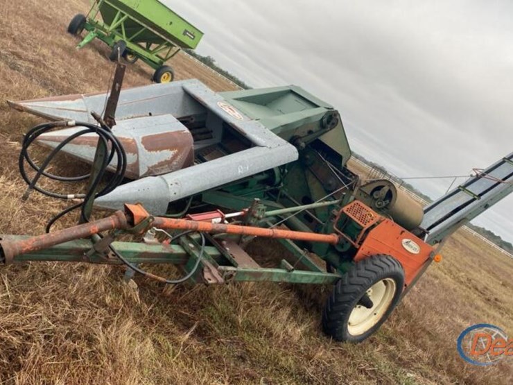 new-idea-324-image-1