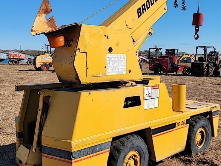 broderson-ic20-image-13