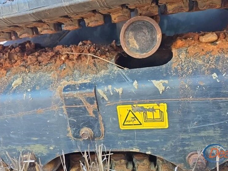 2022-kubota-u35-4r1a-image-15