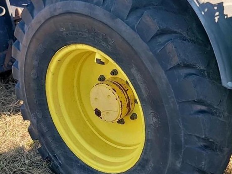 john-deere-3400-image-18