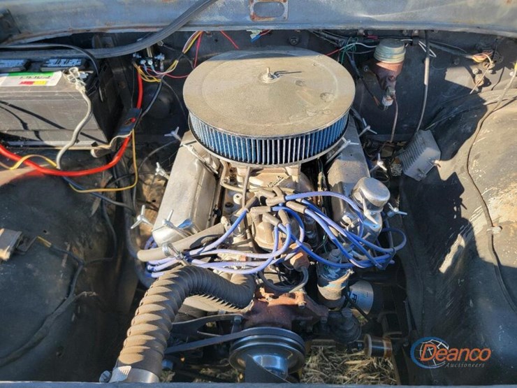 1962-ford-f100-image-19