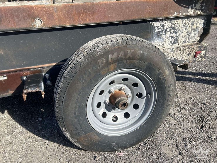 2008-wacker-neuson-g50-image-60