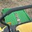 john-deere-z255-image-11