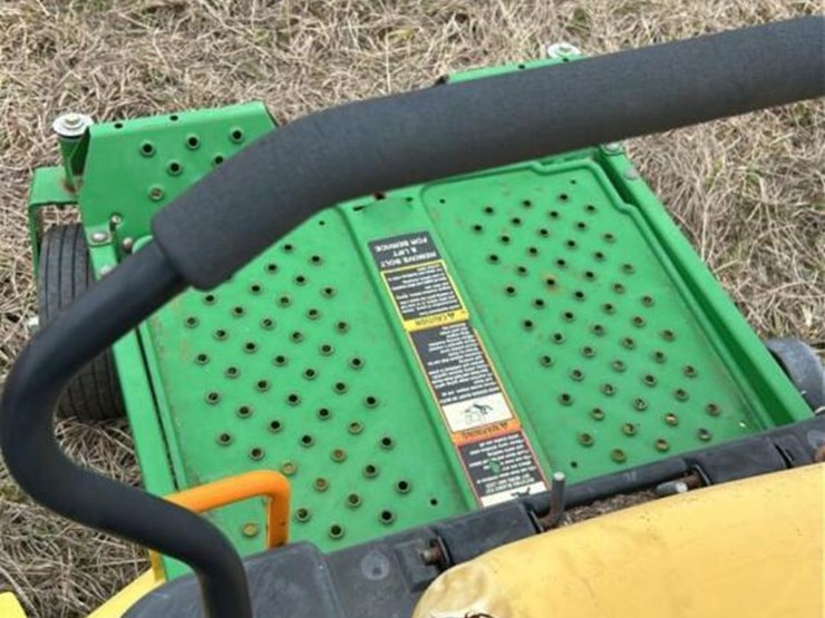 john-deere-z255-image-11