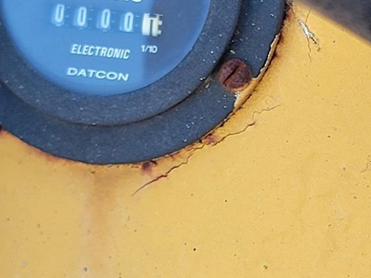 broderson-ic20-image-16