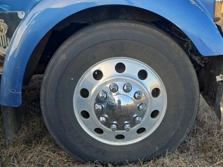 kenworth-w900-image-6