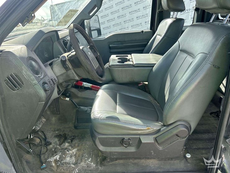 2012-ford-f-350-4x4-ext.-cab-pickup-truck-image-12