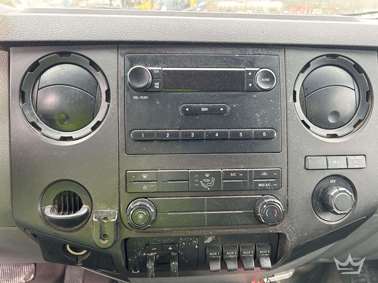 2012-ford-f350-image-19