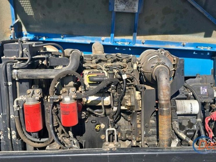 2017-genie-gth636-image-11