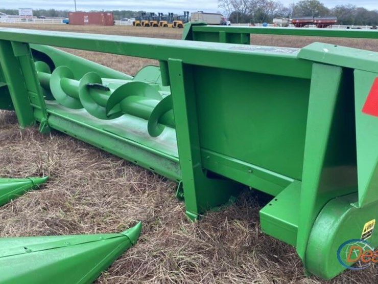 john-deere-444-image-6