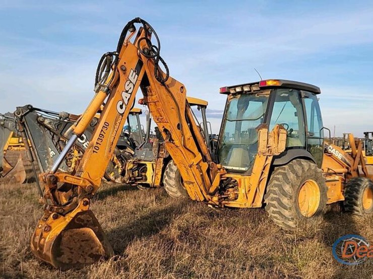 2010-case-590sm-image-2
