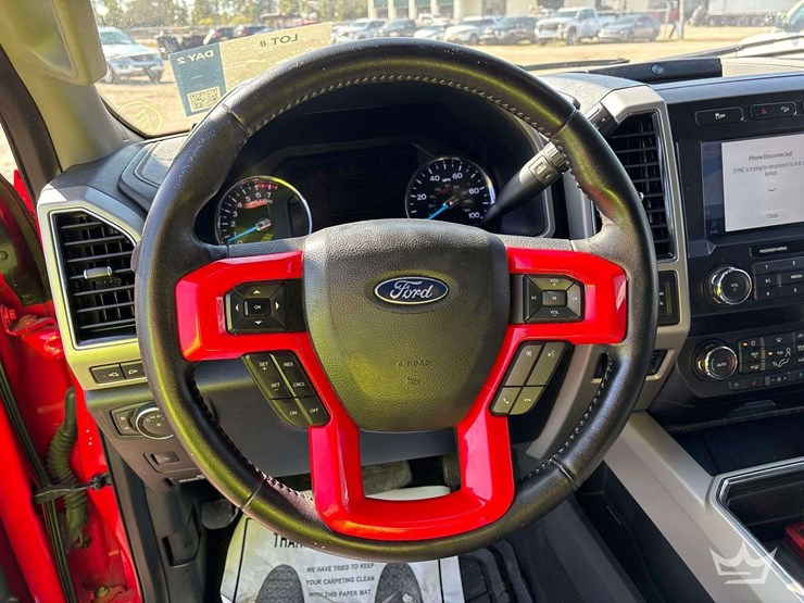 2021-ford-f250-image-14