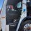 2014-mack-garbage-truck,-s/n-1m2au14c2em001925-(inoperable)-image-9