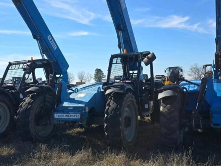 genie-gth636-image-27