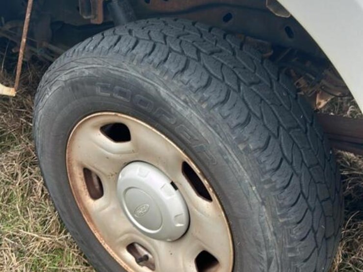 2009-ford-f150-image-6