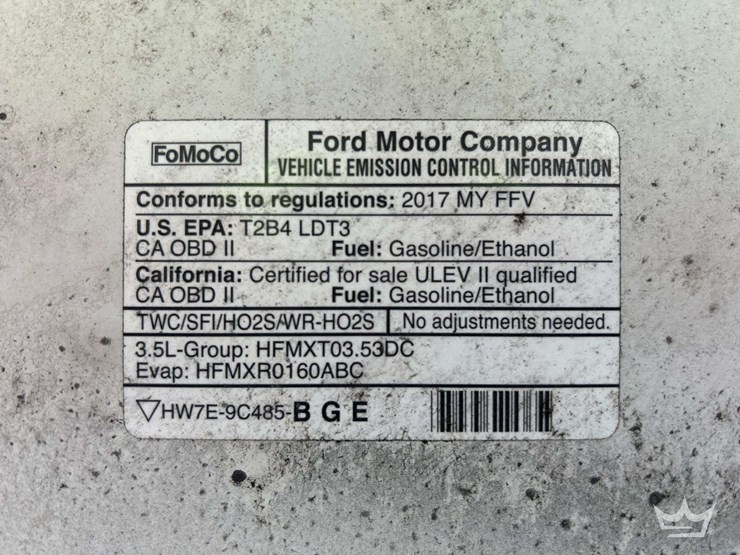 2017-ford-f150-image-10