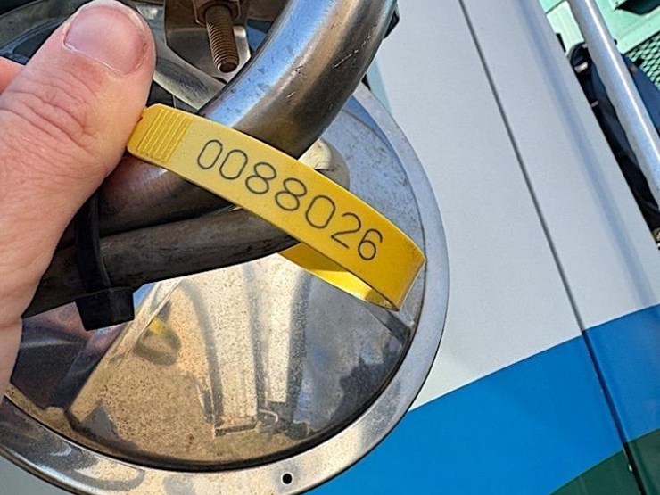 2013-mack-garbage-truck,-s/n-1m2au14c5dm001416-(inoperable)-image-17