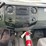 2012-ford-f350-image-17