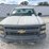 2014-chevrolet-silverado-1500-image-20