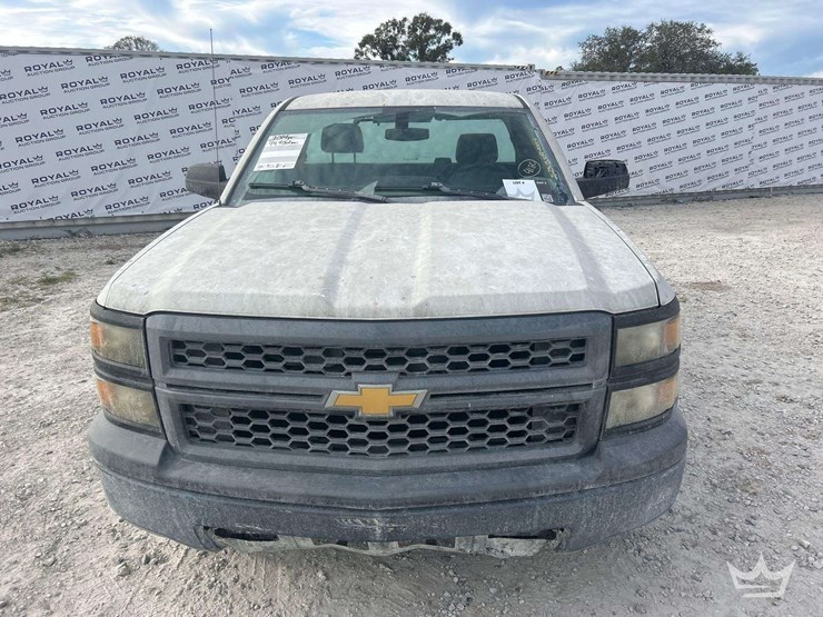 2014-chevrolet-silverado-1500-image-20