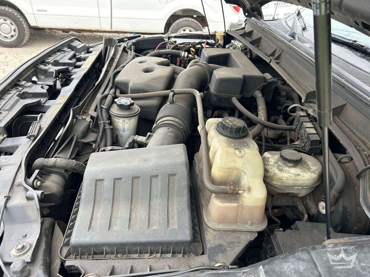 2012-ford-f350-image-8
