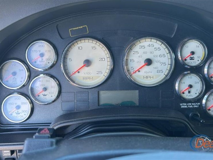 2015-international-prostar-image-24