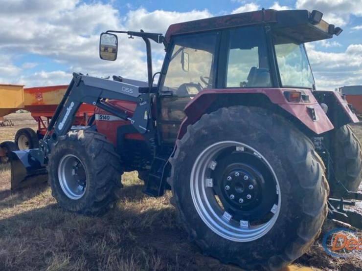 case-ih-maxxum-5140-image-10